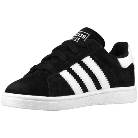 adidas originals campus 2 boys& 39